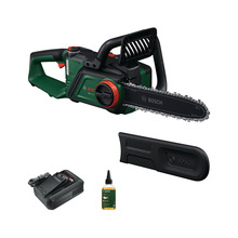 Bosch PKE18V-30-28 kædesav 4,0 Ah